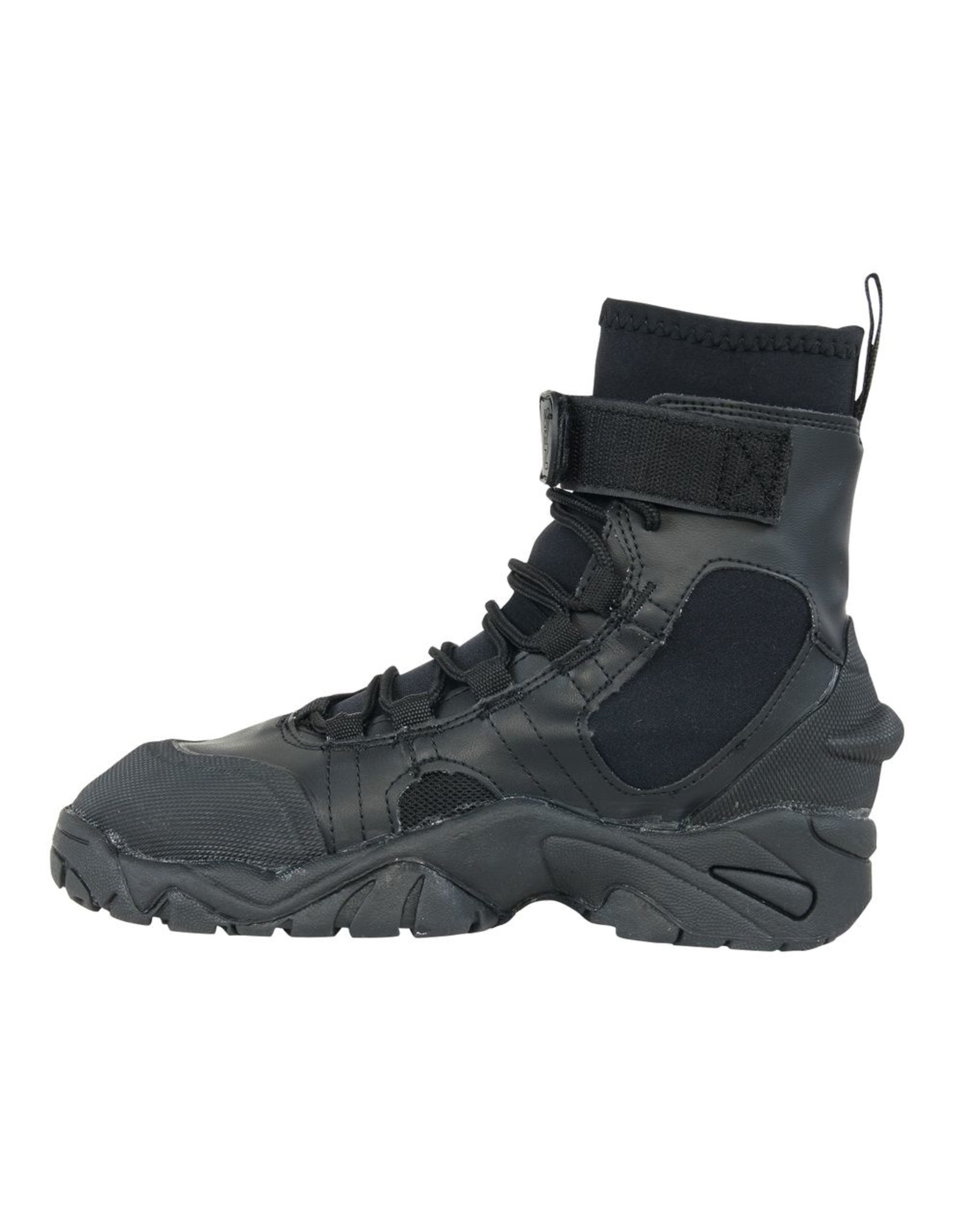 NRS NRS Chaussure d'eau Workboot