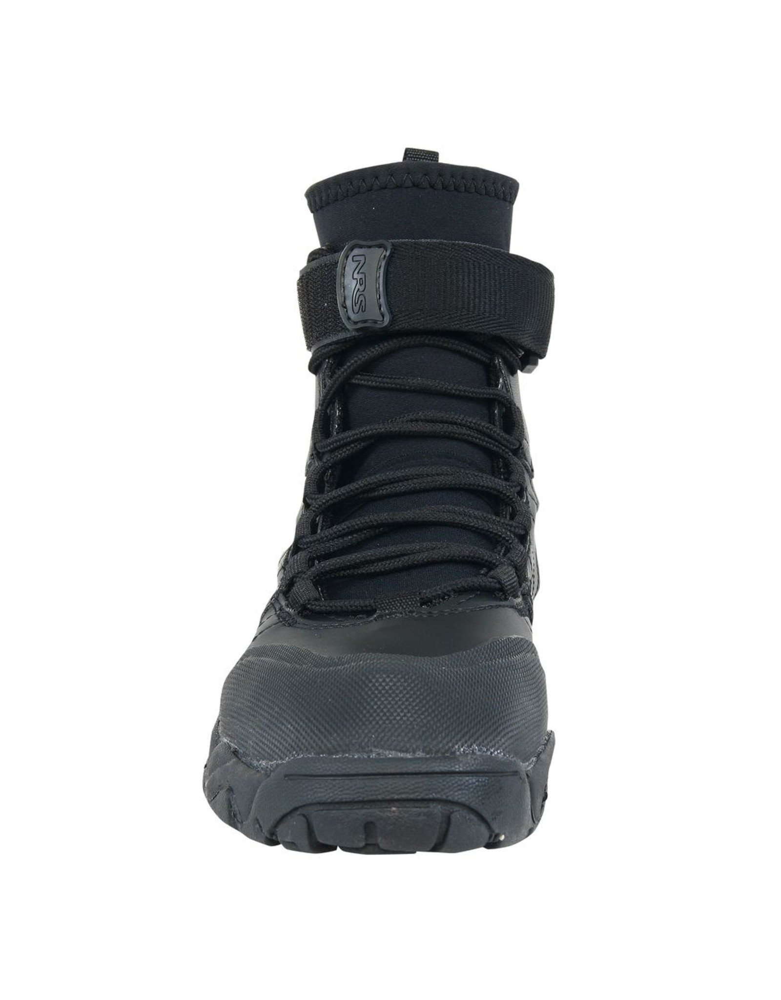 NRS NRS Chaussure d'eau Workboot