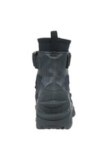 NRS NRS Workboot Wetshoes