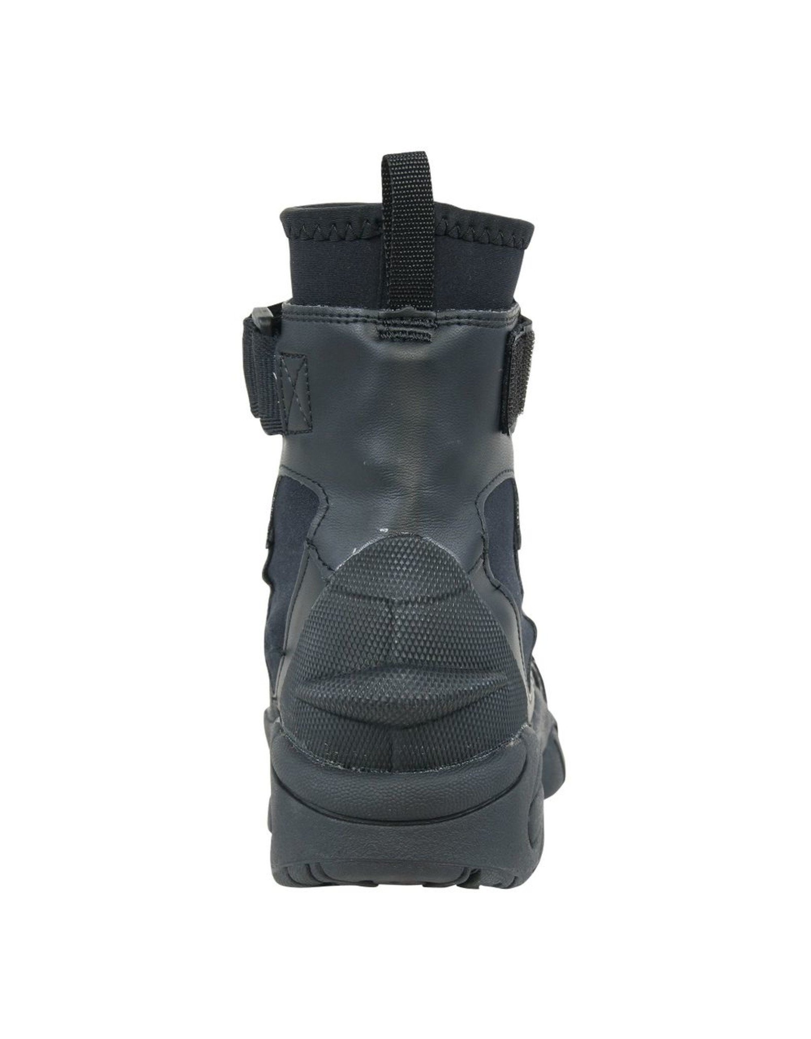 NRS NRS Workboot Wetshoes