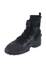 NRS NRS Chaussure d'eau Workboot