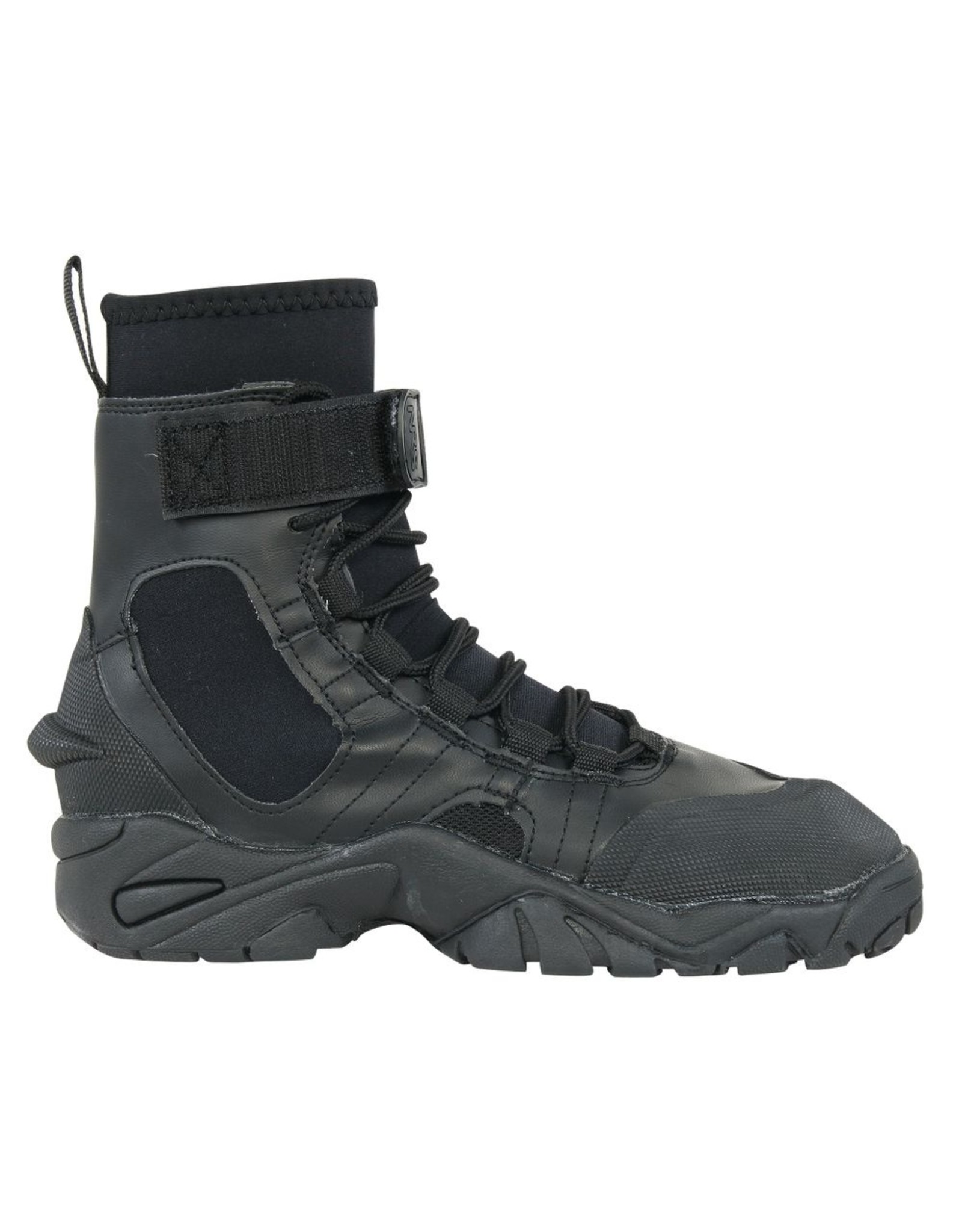 NRS NRS Workboot Wetshoes