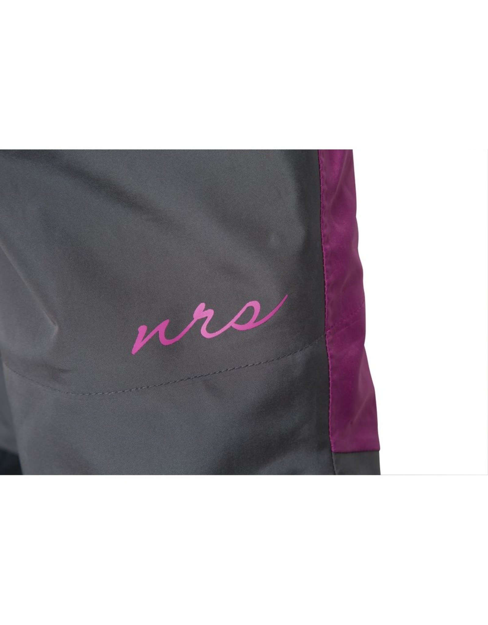 NRS NRS Women's Crux Drysuit