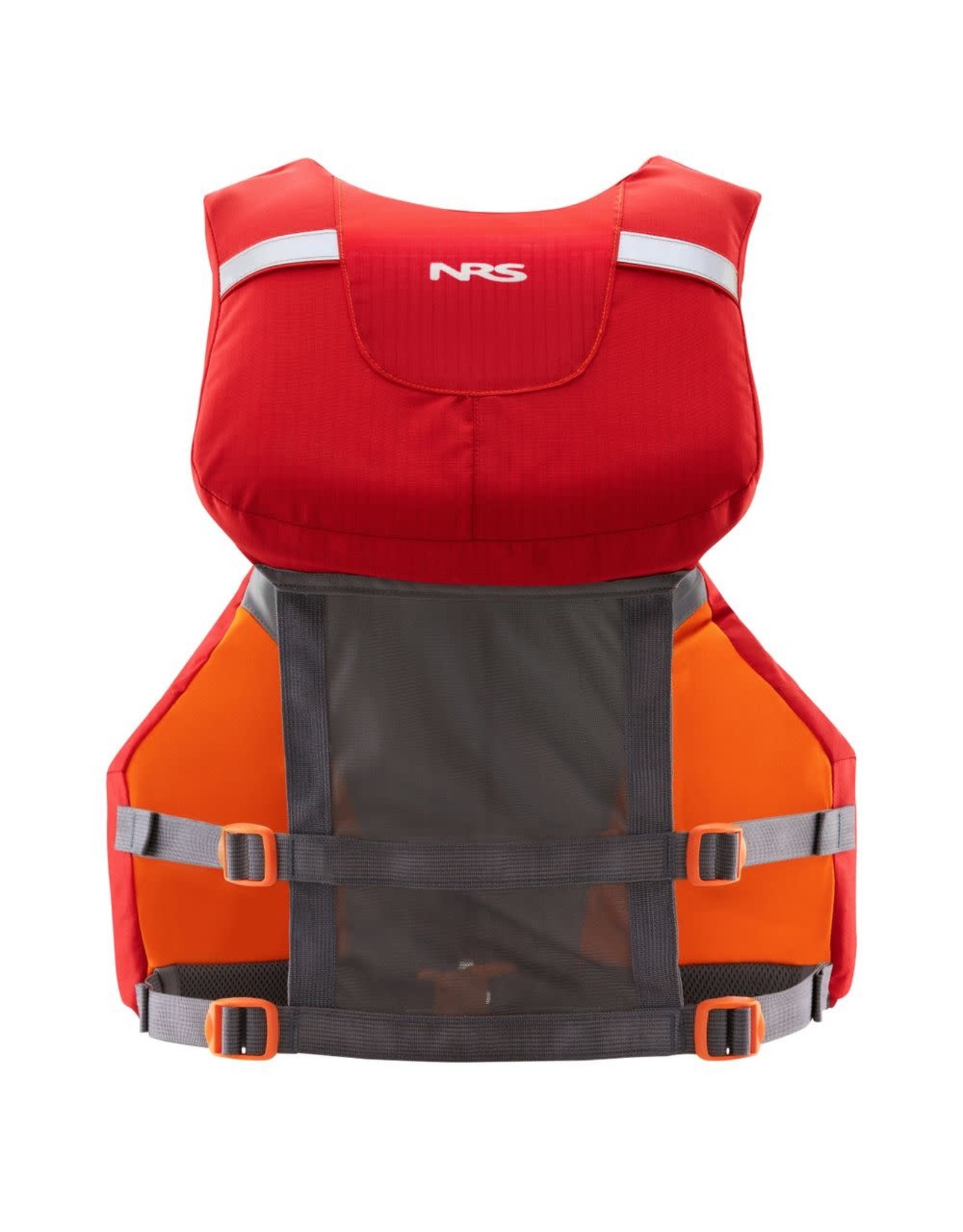 NRS NRS cVest Mesh Back PFD