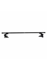 SportRack SportRack  Roof Rack  Frontier A21005S