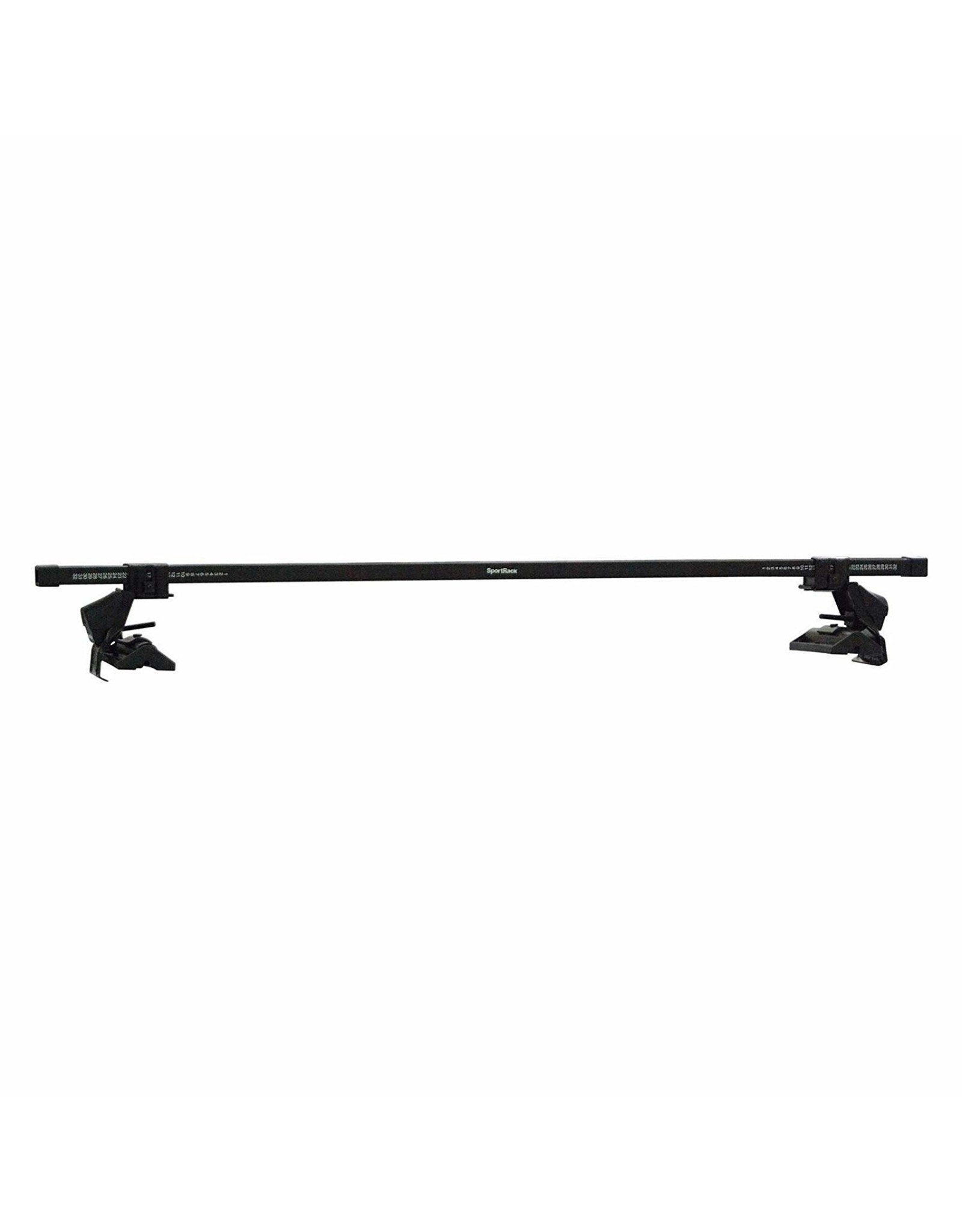 SportRack SportRack  Roof Rack  Frontier A21005S