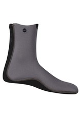 NRS NRS Wetsocks 2mm