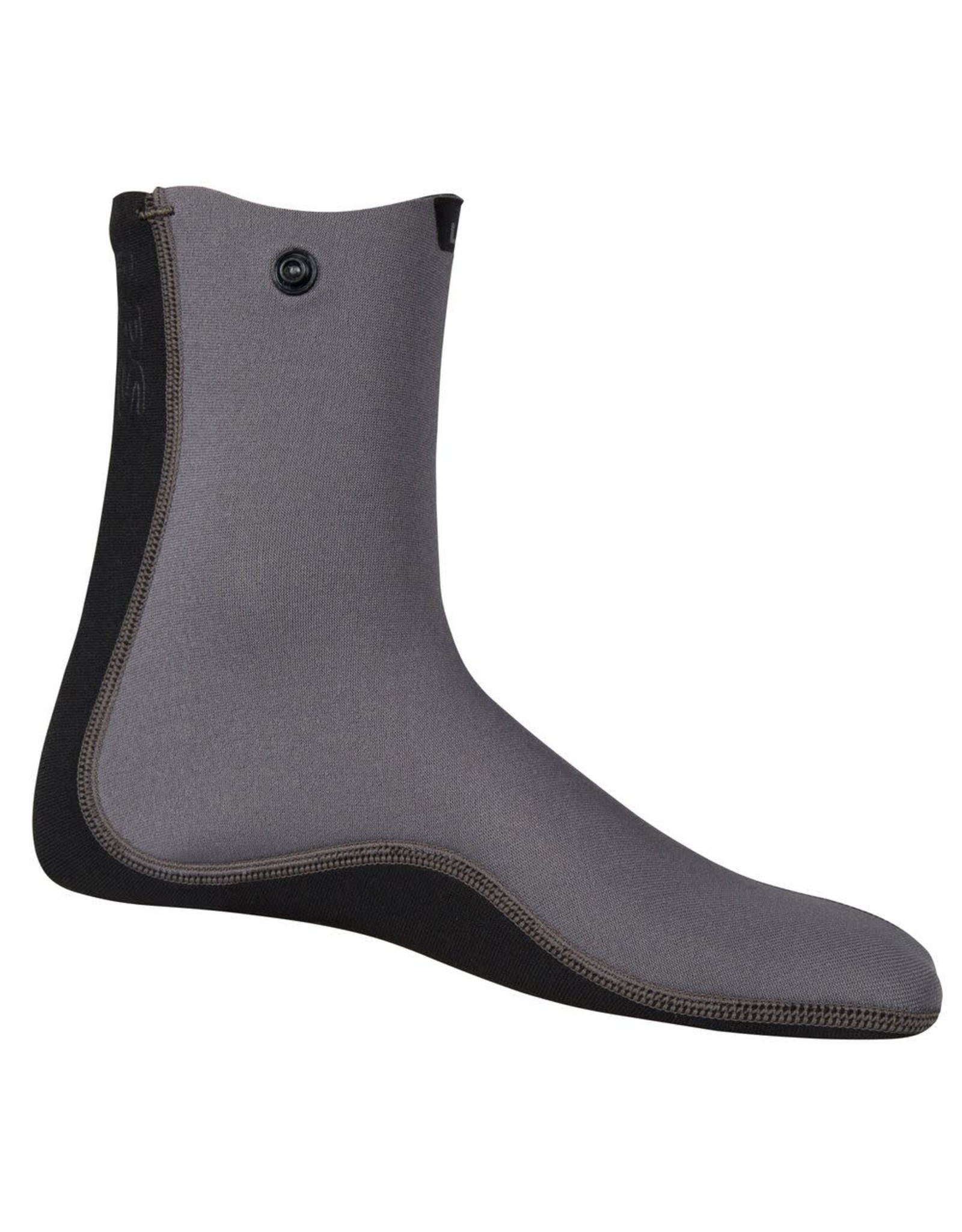 NRS NRS Chaussette Wetsocks 2mm