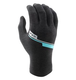 NRS NRS Women's HydroSkin Gloves