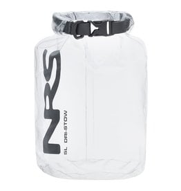 NRS NRS Dri-Stow Dry Sacks