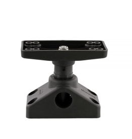 Scotty Scotty Fishfinder Mount, for Lowrance / Eagle