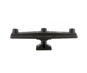 Scotty Backing Plate for 0241 / 0244 Mount - Kayak Junky