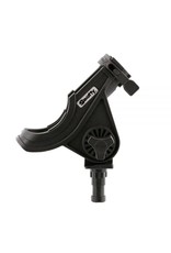 Scotty Scotty Baitcaster / Spinning Rod Holder, Without Mount