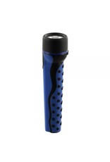 Scotty Scotty Watertight Flashlight