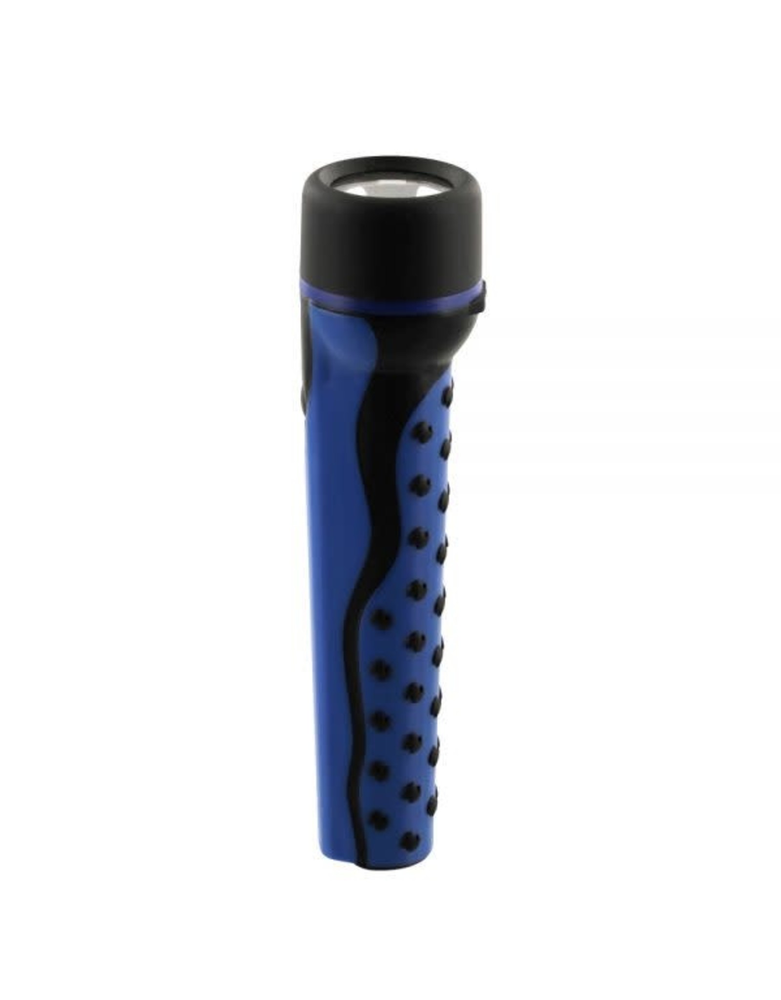 Scotty Scotty Watertight Flashlight