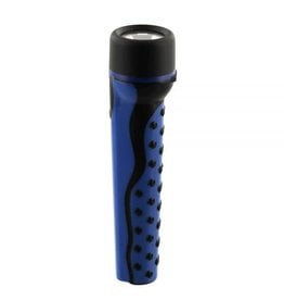 Scotty Scotty Watertight Flashlight