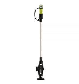 Scotty Scotty LED Sea-Light w/ Fold Down Pole and Ball Mount