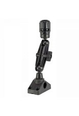 Scotty Scotty 152 Système à Boule avec Support 241 et Tête 438 - Ball Mounting System With  241 and 438