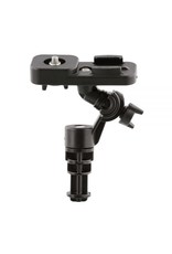 Scotty Scotty 135 Support pour Caméra - Camera Mount