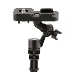 Scotty Scotty 135 Support pour Caméra - Camera Mount