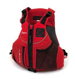 Salus Salus PFD Ungava