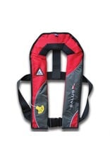 Salus Salus Auto life vest PFD