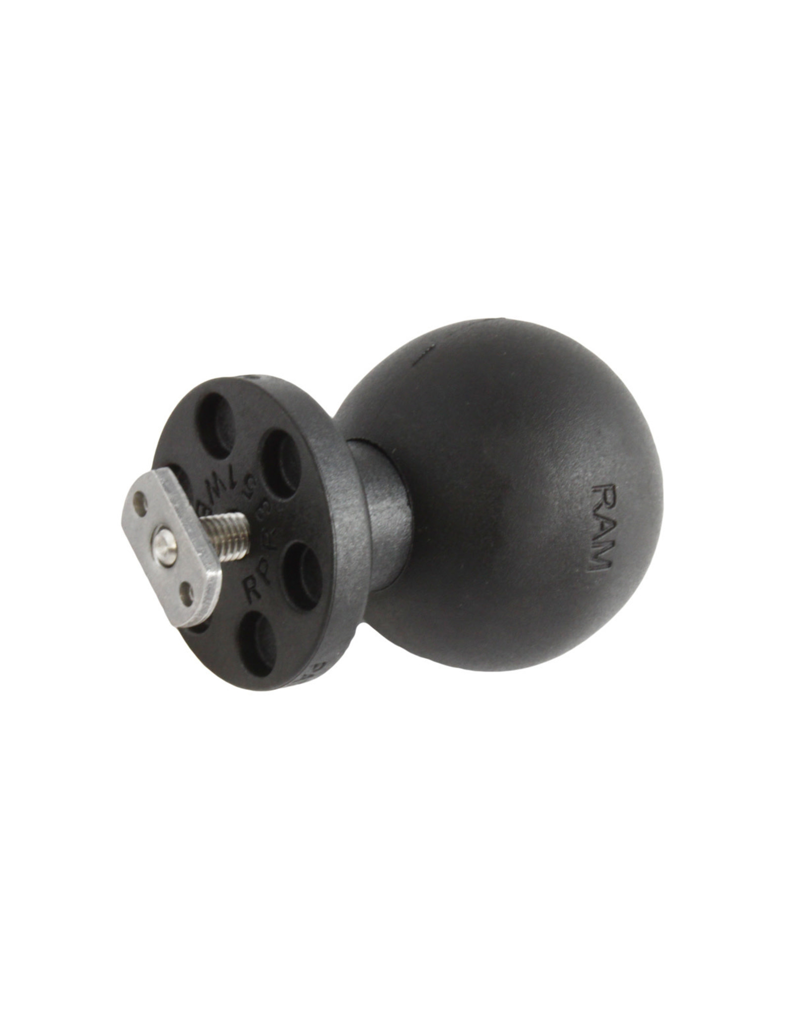 Ram Mounts Hobie Acc. Ram 1.5" Track Ball