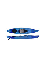 Venture Venture kayak Flex 11 skeg