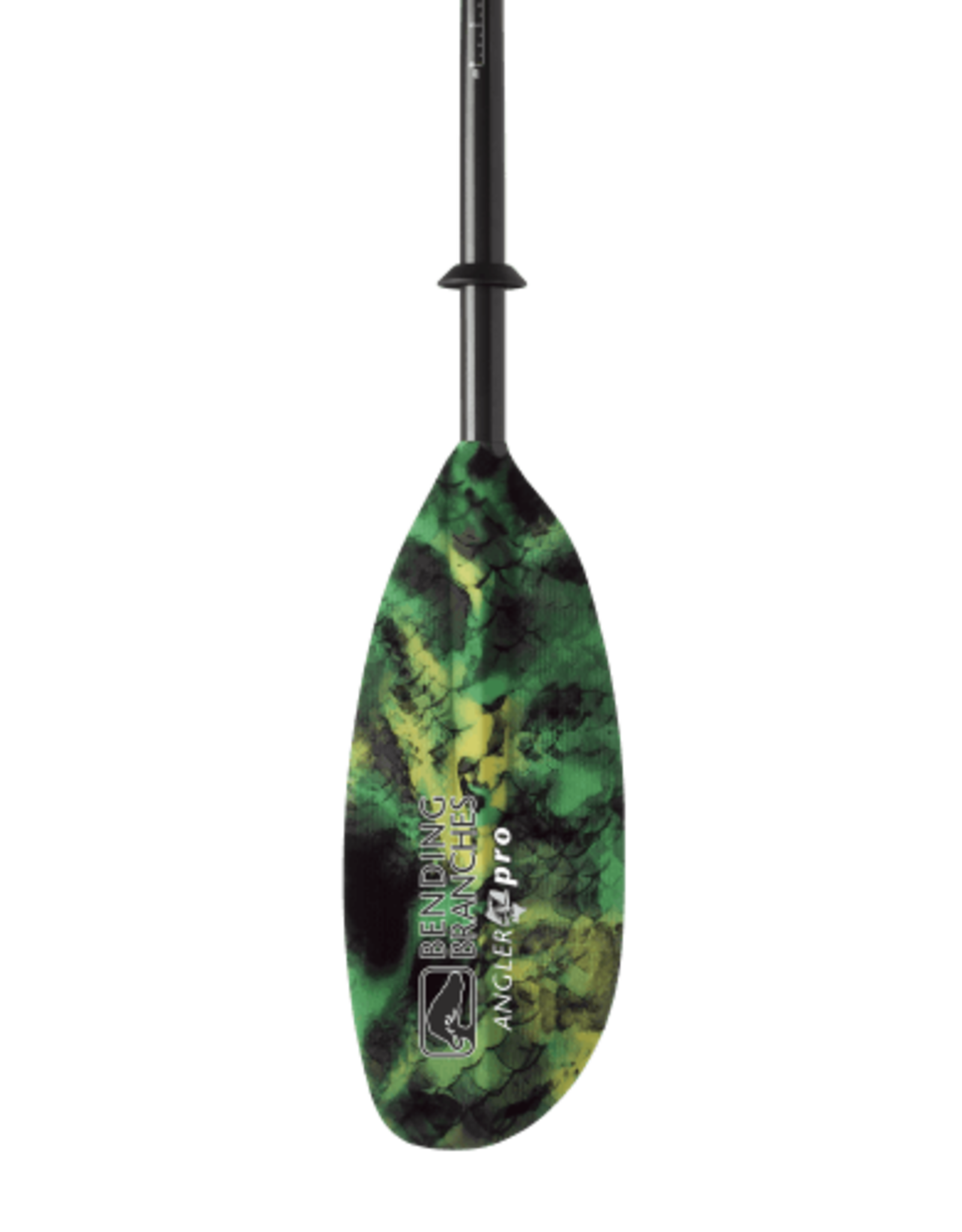 Bending Branches Bending Branches paddle Angler Pro