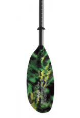Bending Branches Bending Branches paddle Angler Pro