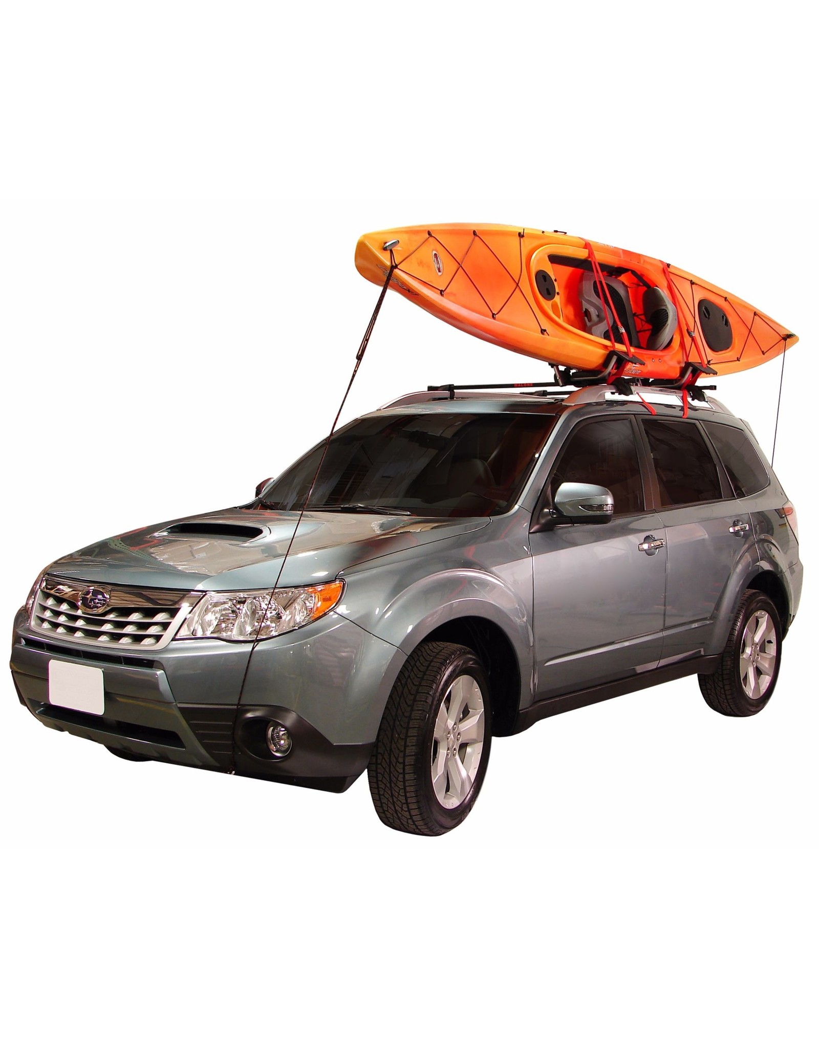 Malone Auto Racks SlingTwo Double Kayak Storage India