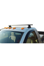 Malone Auto Rack  Malone VersaRail™ Roof Rack