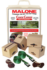 Malone Auto Rack Malone Acc. Ensemble de Transport pour Canot