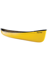 Esquif Esquif T-Formex canoe Presage