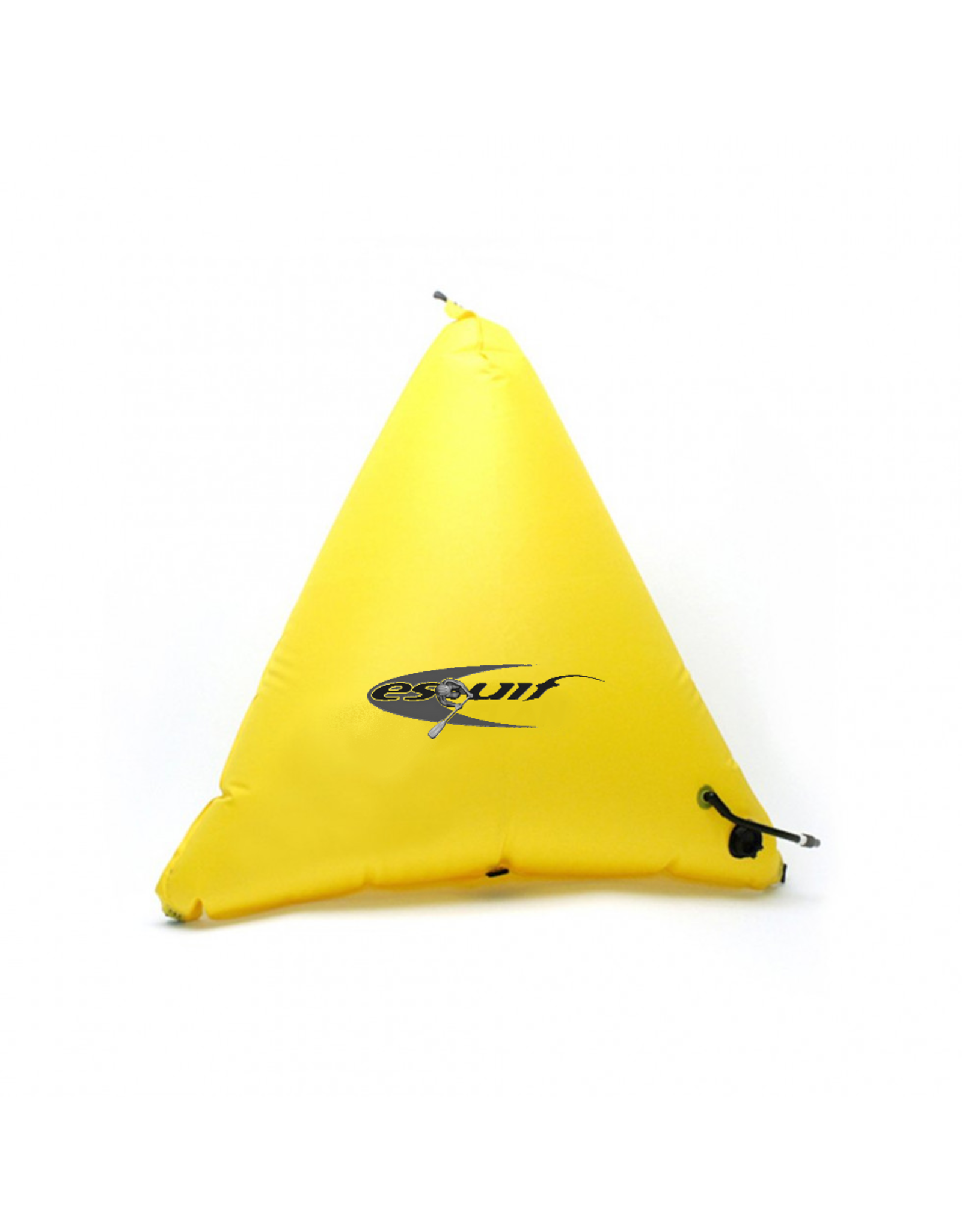 Esquif Esquif Canoe flotation Bag