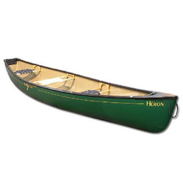 Esquif Esquif T-Formex canoe Heron