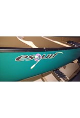 Esquif Esquif T-Formex canoe Prospecteur Sport