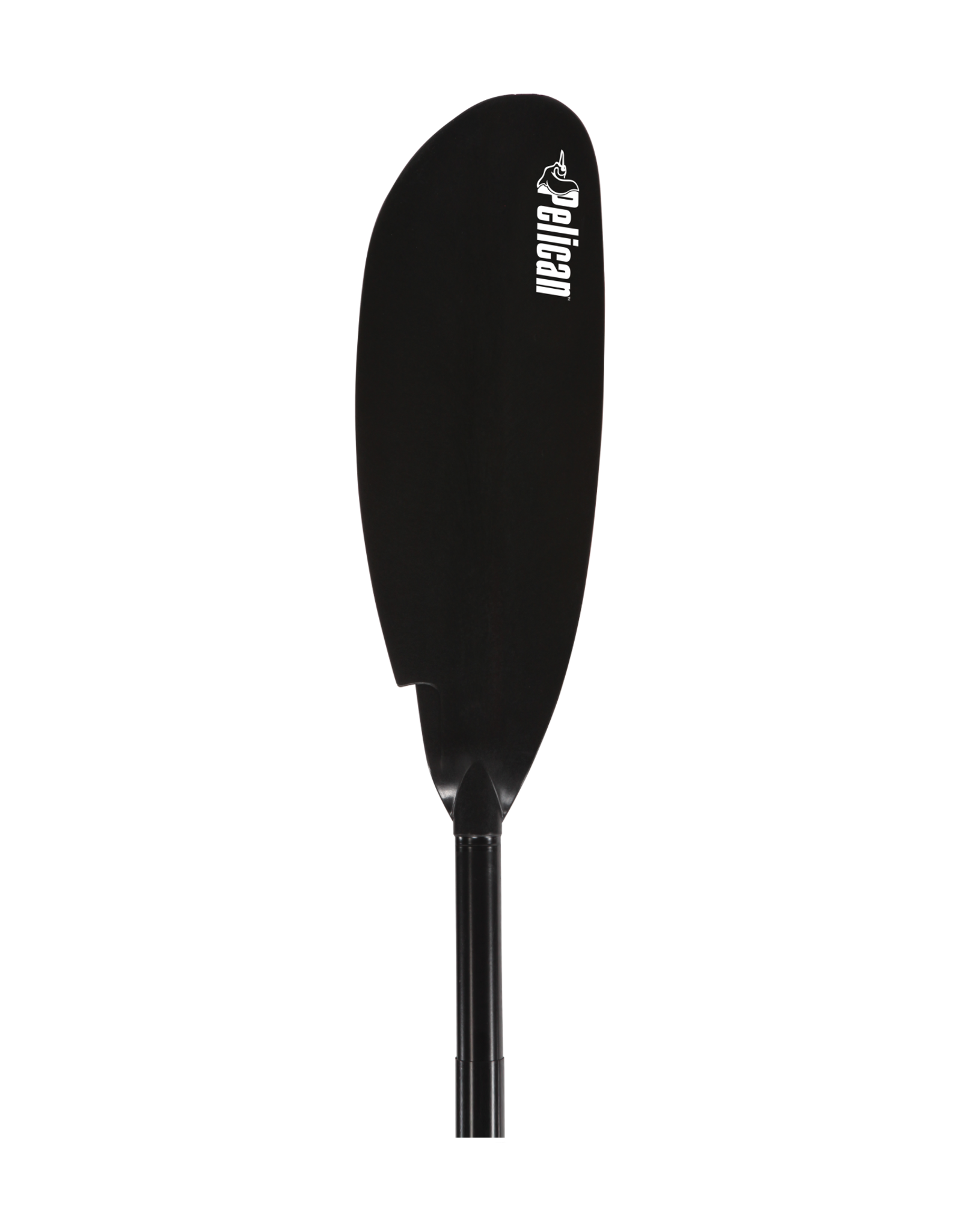 Pelican Pelican Poseidon Paddle Alu. 230 cm