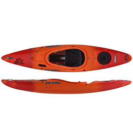Pyranha Pyranha kayak Fusion II Stout 2