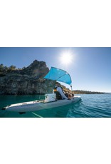 Hobie Hobie Acc. Toit Bimini pour kayak