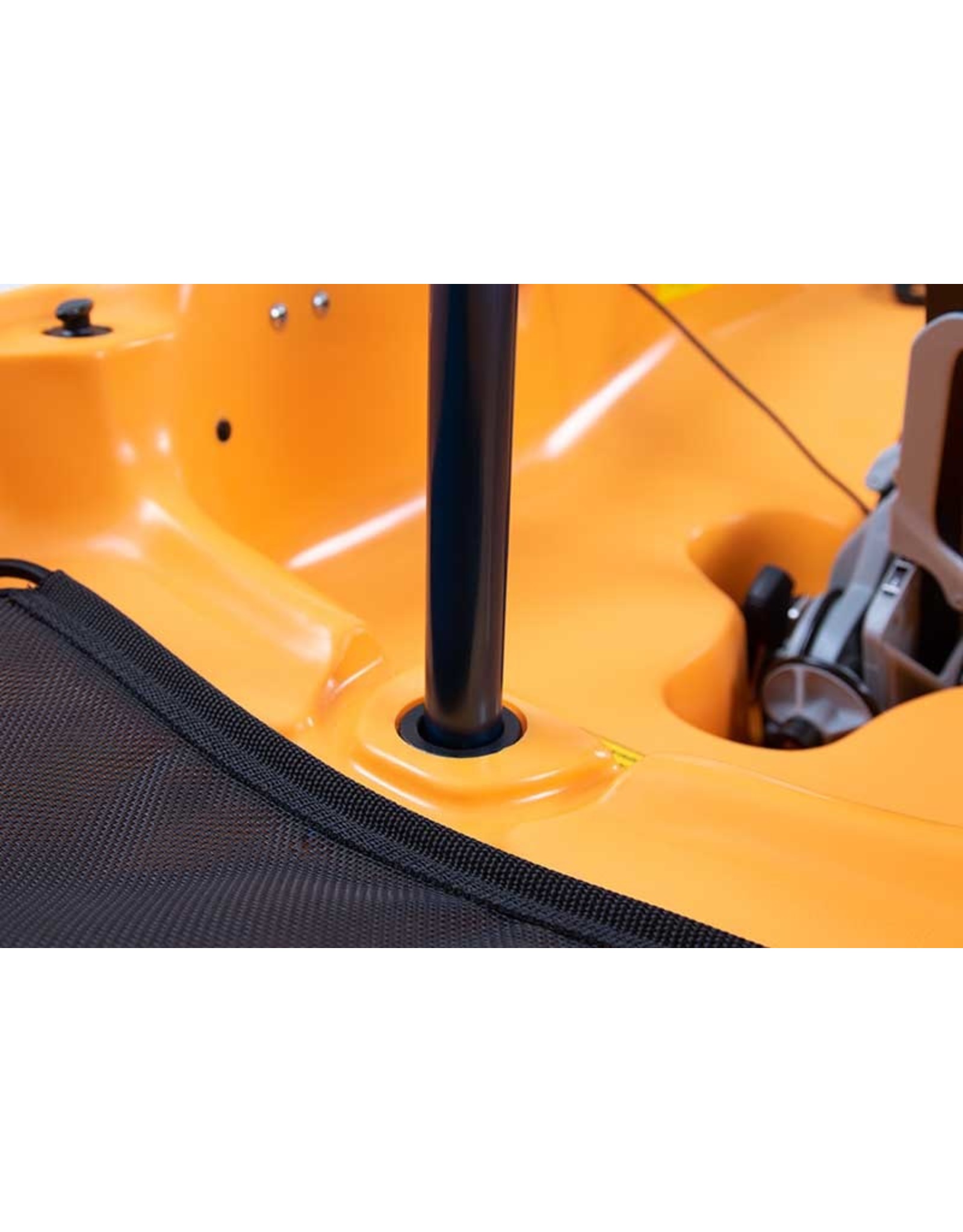 Hobie Hobie Bimini for kayak