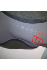 Level Six Level Six Play Kevlar Small  sprayskirt (LIQUIDATION)
