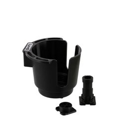 Scotty Scotty 311 Porte-Gobelet - Cup Holder