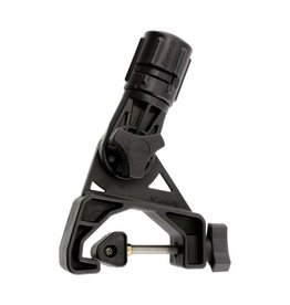 Scotty Scotty 433 Support pour canne à pêche Canot Clamp