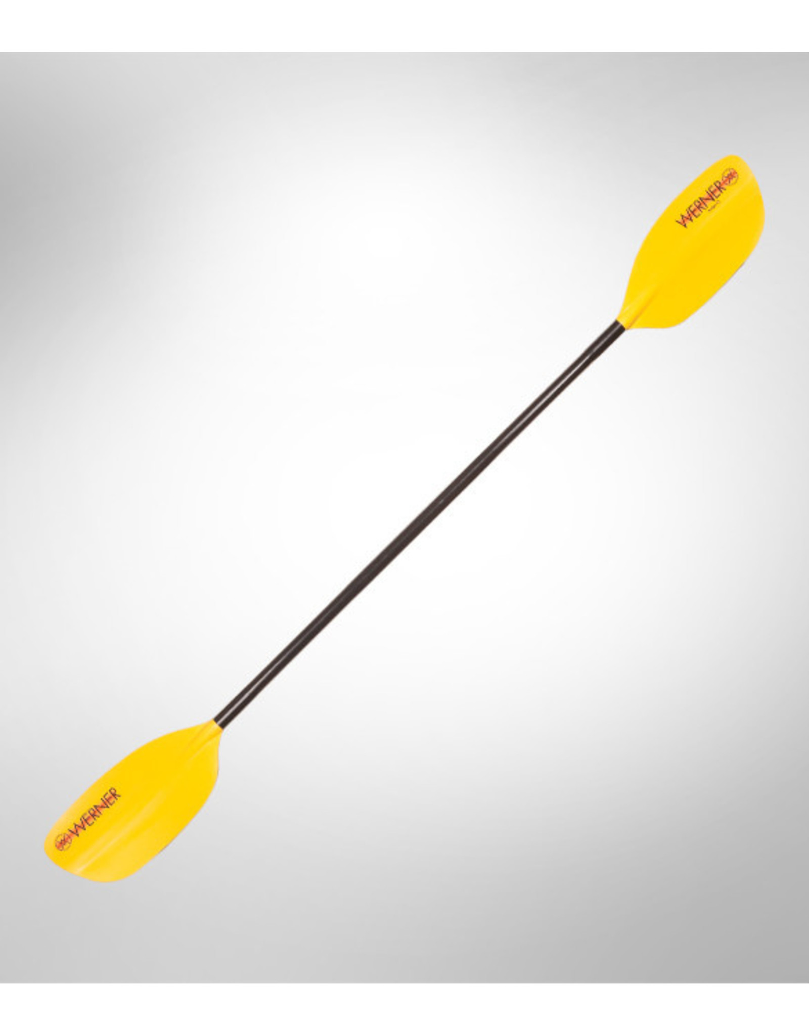 Werner Werner Amigo 1pc paddle R30