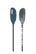 Pelican Pelican Catch Kayak Fishing Paddle 250 cm