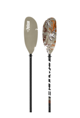 Pelican Pelican Catch Kayak Fishing Paddle 250 cm