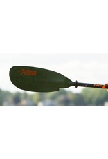 Pelican Pelican Catch paddle FG Olive Camo 260cm