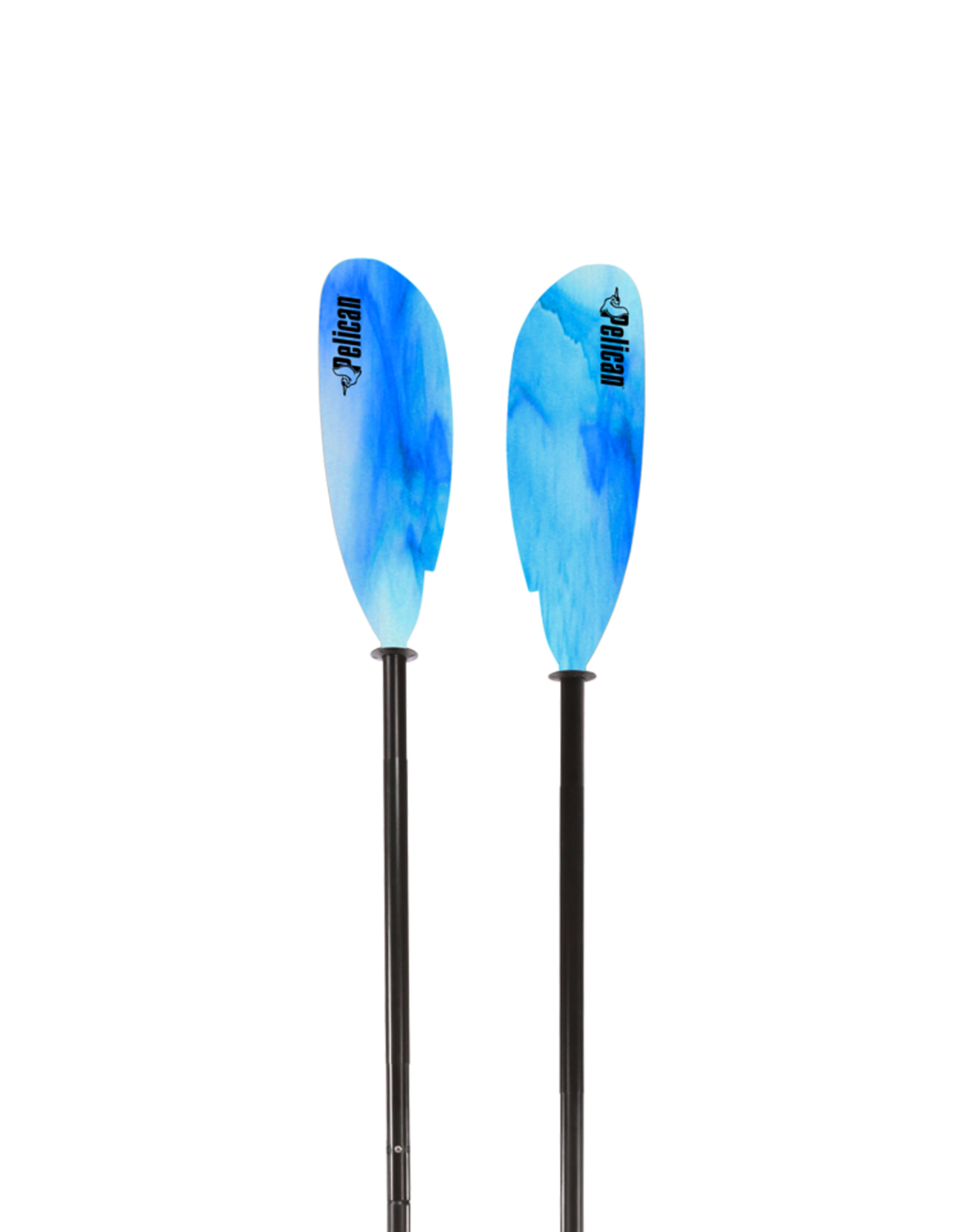 Pelican Pelican Poseidon Paddle Alu. 230 cm