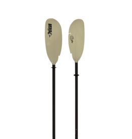 Pelican Pelican Poseidon Khaki Angler paddle 250cm